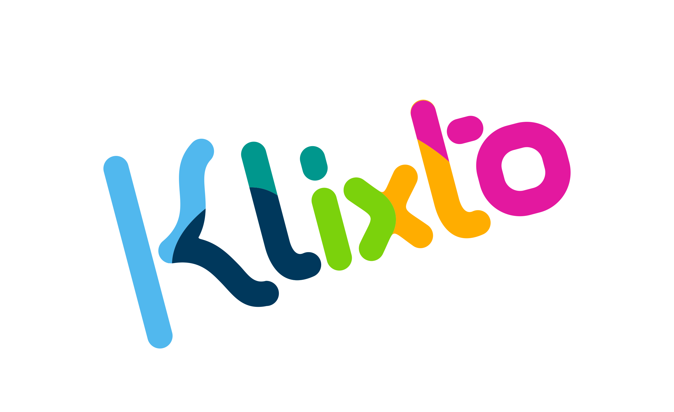 k-lixto Studio